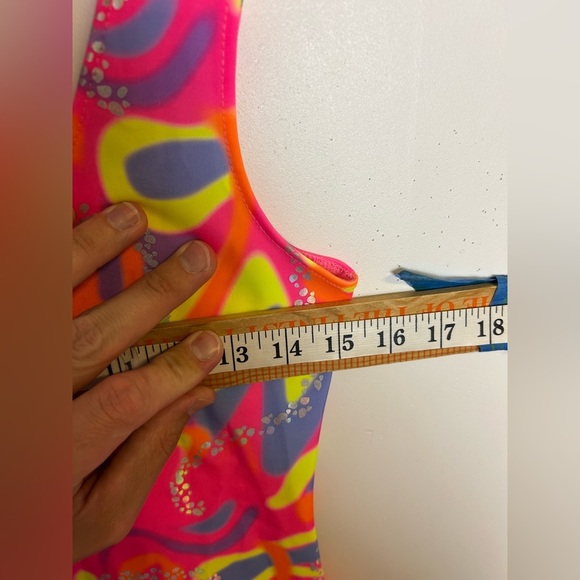 Barbie Halloween Costume Skating Romper edition with hat size M women’s - Picture 5 of 16